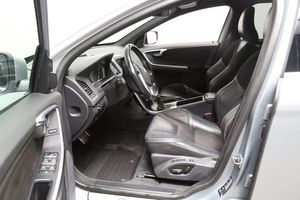 Volvo XC60 bild 11