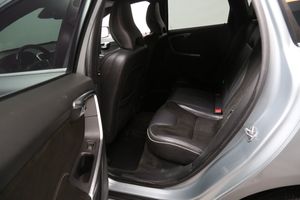 Volvo XC60 bild 10