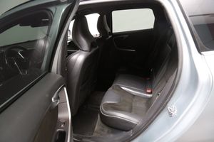 Volvo XC60 bild 12