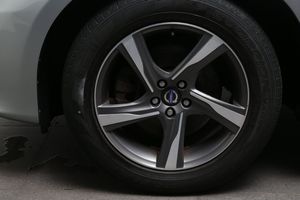 Volvo XC60 bild 6