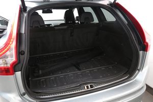 Volvo XC60 bild 14