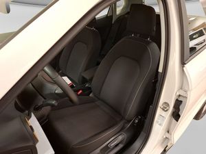Seat Arona bild 9