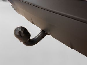 Seat Arona bild 4