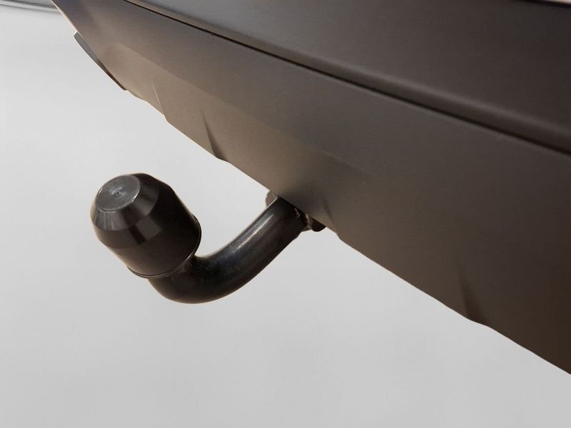 Seat Arona bild 4