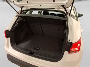 Seat Arona bild 5