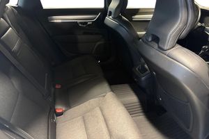 Volvo V90 bild 19