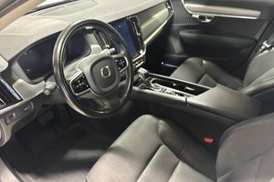 Volvo V90 bild 11