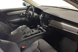 Volvo V90 bild 18