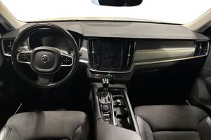 Volvo V90 bild 12