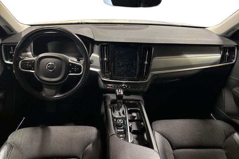 Volvo V90 bild 12