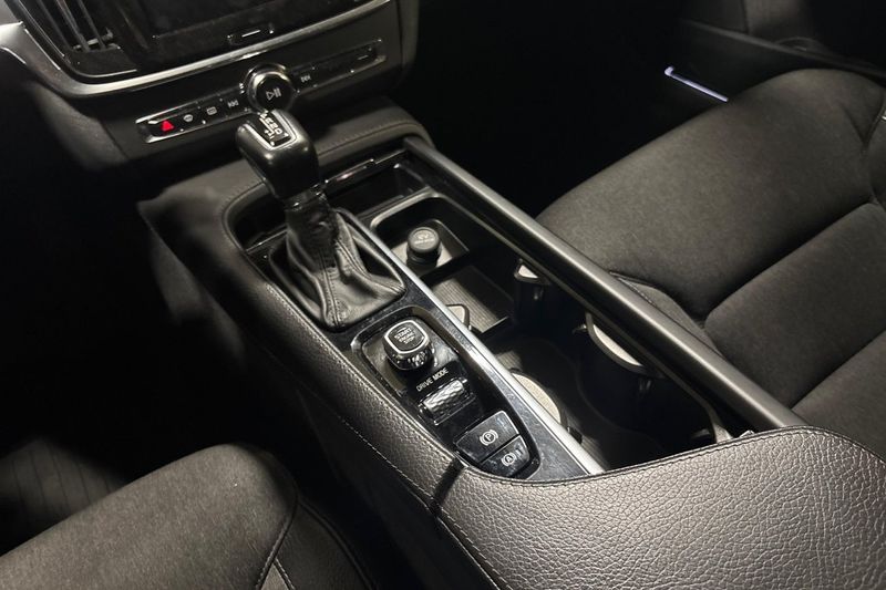 Volvo V90 bild 17