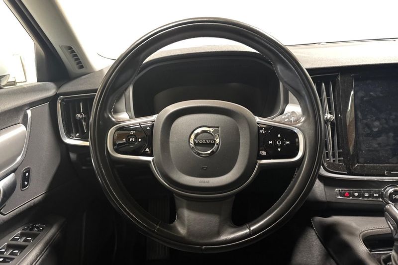 Volvo V90 bild 13