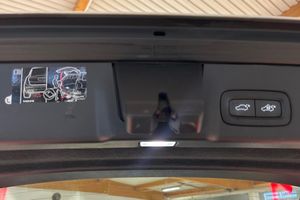 Volvo V90 bild 22
