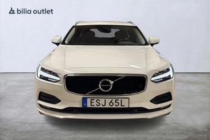 Volvo V90 bild 3