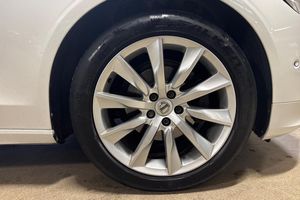 Volvo V90 bild 5