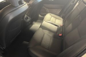 Volvo V90 bild 20