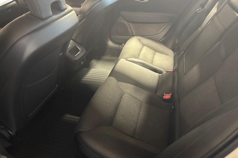 Volvo V90 bild 20