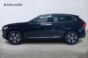 Volvo XC60 bild 6