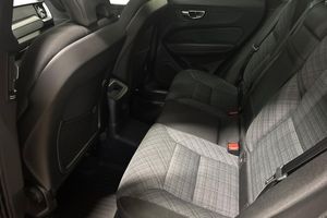 Volvo XC60 bild 22