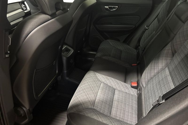 Volvo XC60 bild 22