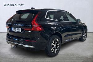Volvo XC60 bild 9