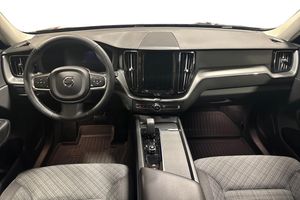 Volvo XC60 bild 12