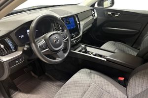 Volvo XC60 bild 11