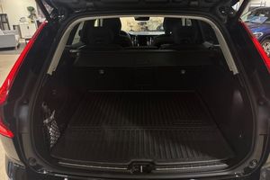 Volvo XC60 bild 23