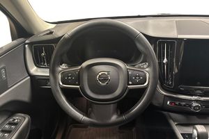 Volvo XC60 bild 13