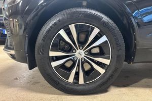Volvo XC60 bild 5
