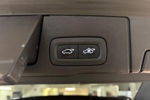 Volvo XC60 bild 24