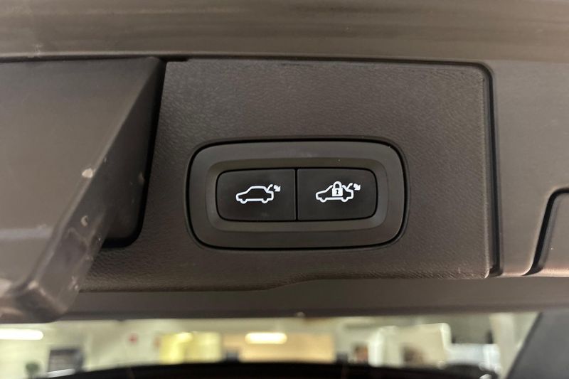 Volvo XC60 bild 24