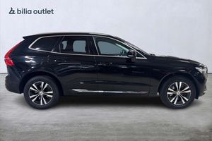 Volvo XC60 bild 10
