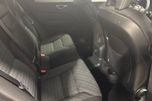 Volvo XC60 bild 21