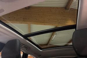 Volvo XC60 bild 18
