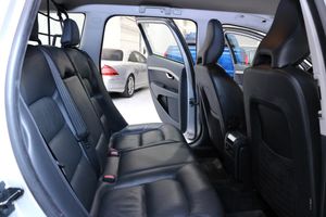 Volvo XC70 bild 16