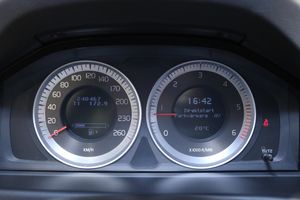 Volvo XC70 bild 20