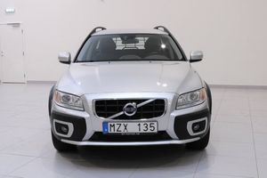 Volvo XC70 bild 7