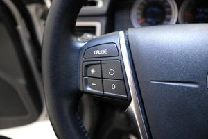 Volvo XC70 bild 21