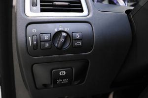 Volvo XC70 bild 22