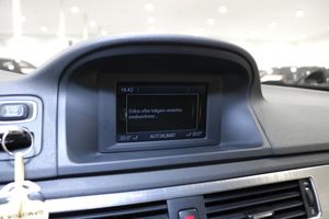Volvo XC70 bild 19