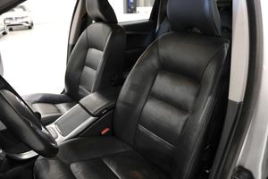 Volvo XC70 bild 14