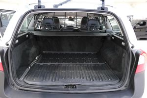 Volvo XC70 bild 17
