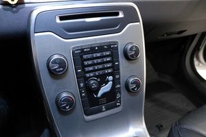 Volvo XC70 bild 18
