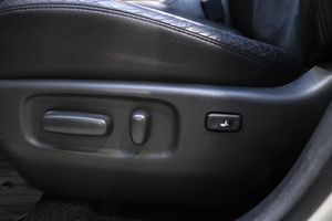 Toyota RAV4 bild 19