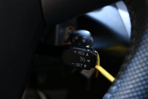 Toyota RAV4 bild 21