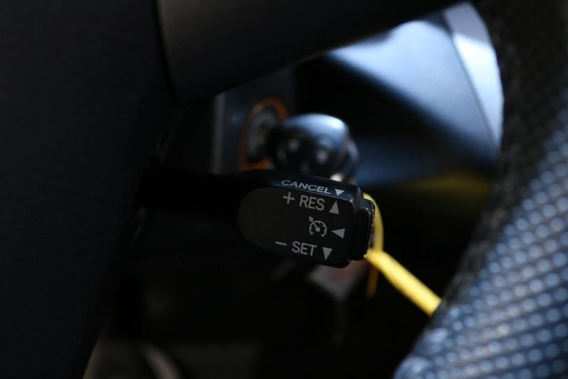 Toyota RAV4 bild 21