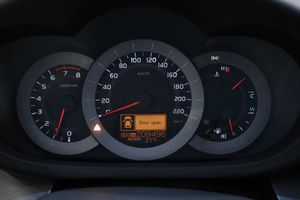 Toyota RAV4 bild 20