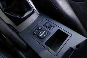Toyota RAV4 bild 17