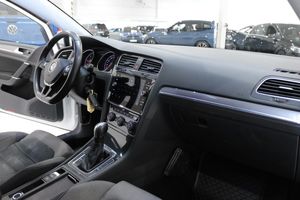 Volkswagen Golf bild 12